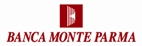 logo_banca_monte_parma
