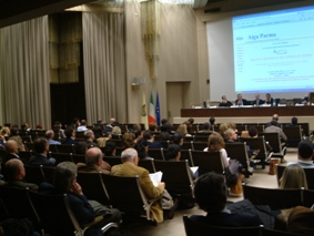 aiga_parma_convegno_sicurezza_lavoro