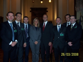 ministro_giustizia_aiga