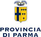 provincia_parma