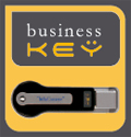 bus-key3