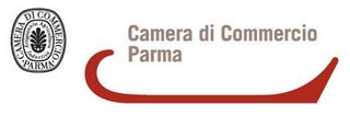 camera_commercio_parma