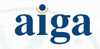 logo_aiga