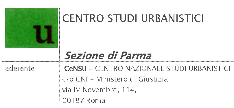 logo_centro_studi_urbanistici