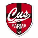 logo_cus_parma