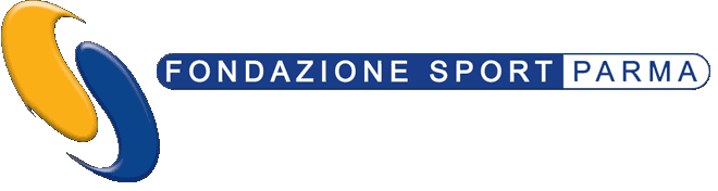 logo_fondazione_sport_parma