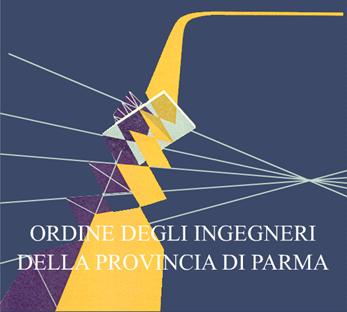 logo_ordine_ing_parma