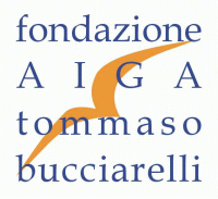 logobucciarelli