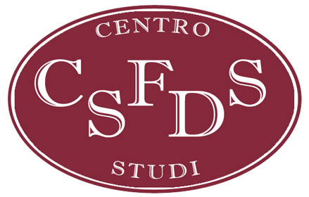 centro_studi_fiscalita