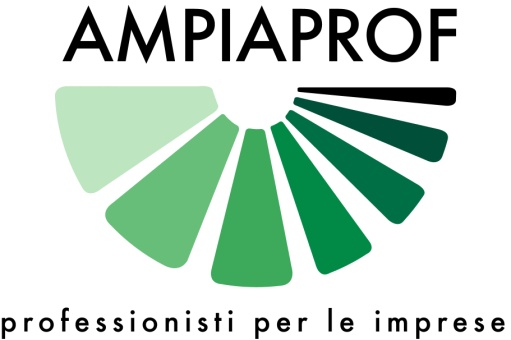 logo_ampia