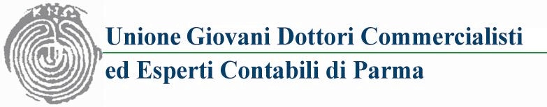 giovani_commercialisti