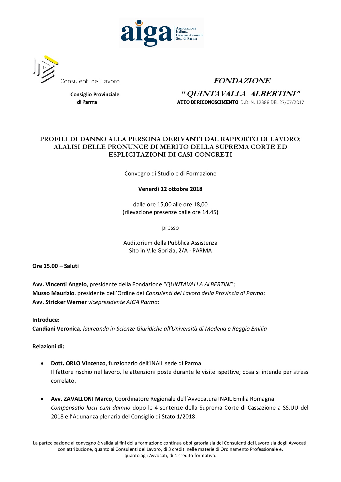 locandina-12-ottobre-2018-definitiva-001