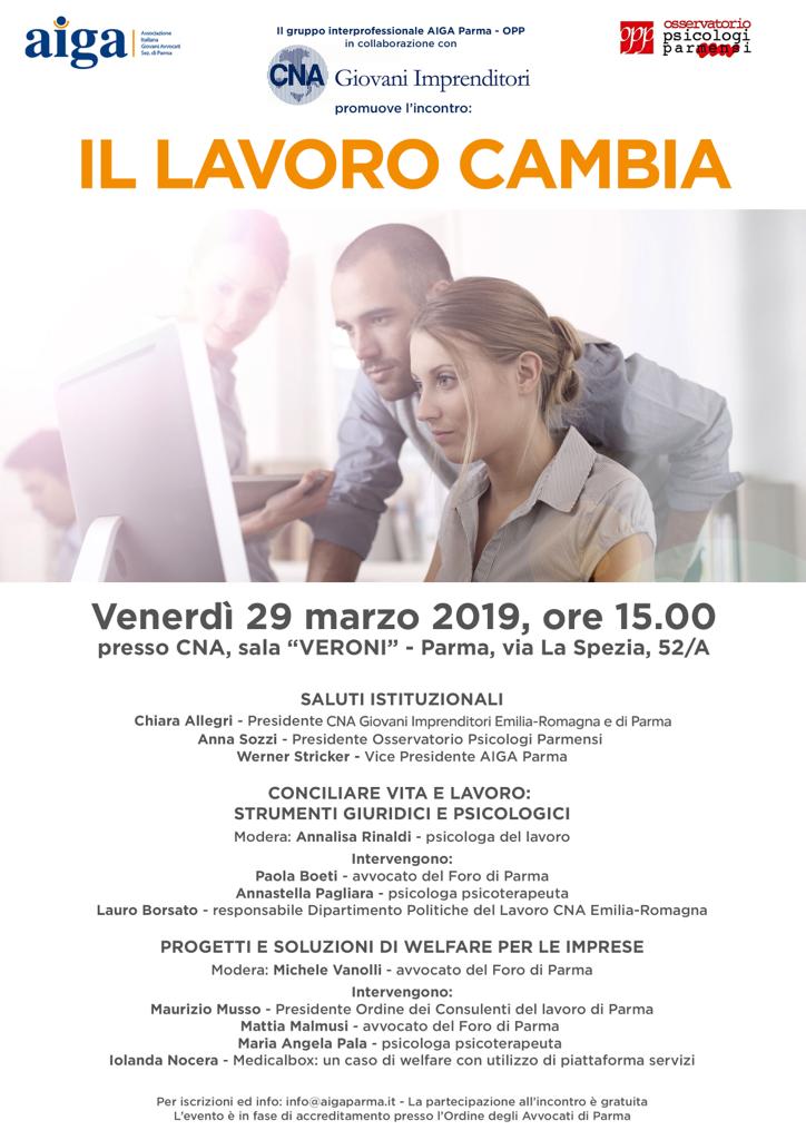 locandina-convegno-29-3-19