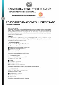 brossura corso arbitrando_Pagina_1