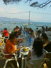 foto_pranzo_palmaria_2009