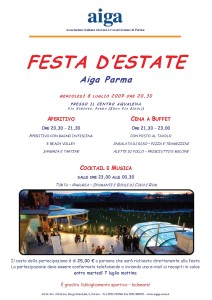 invito_festa_destate_2009_aiga