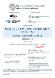 locandina_231