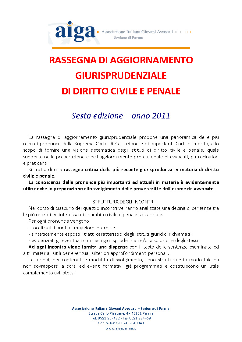 locandina_corso_2011_Pagina_1