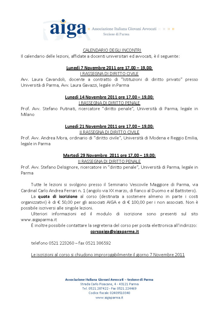 locandina_corso_2011_Pagina_2