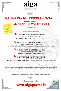 locandina_corso_2014