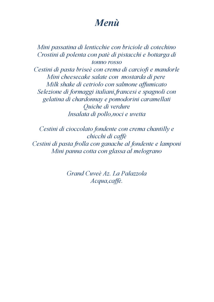 menu_cena_natale_2012
