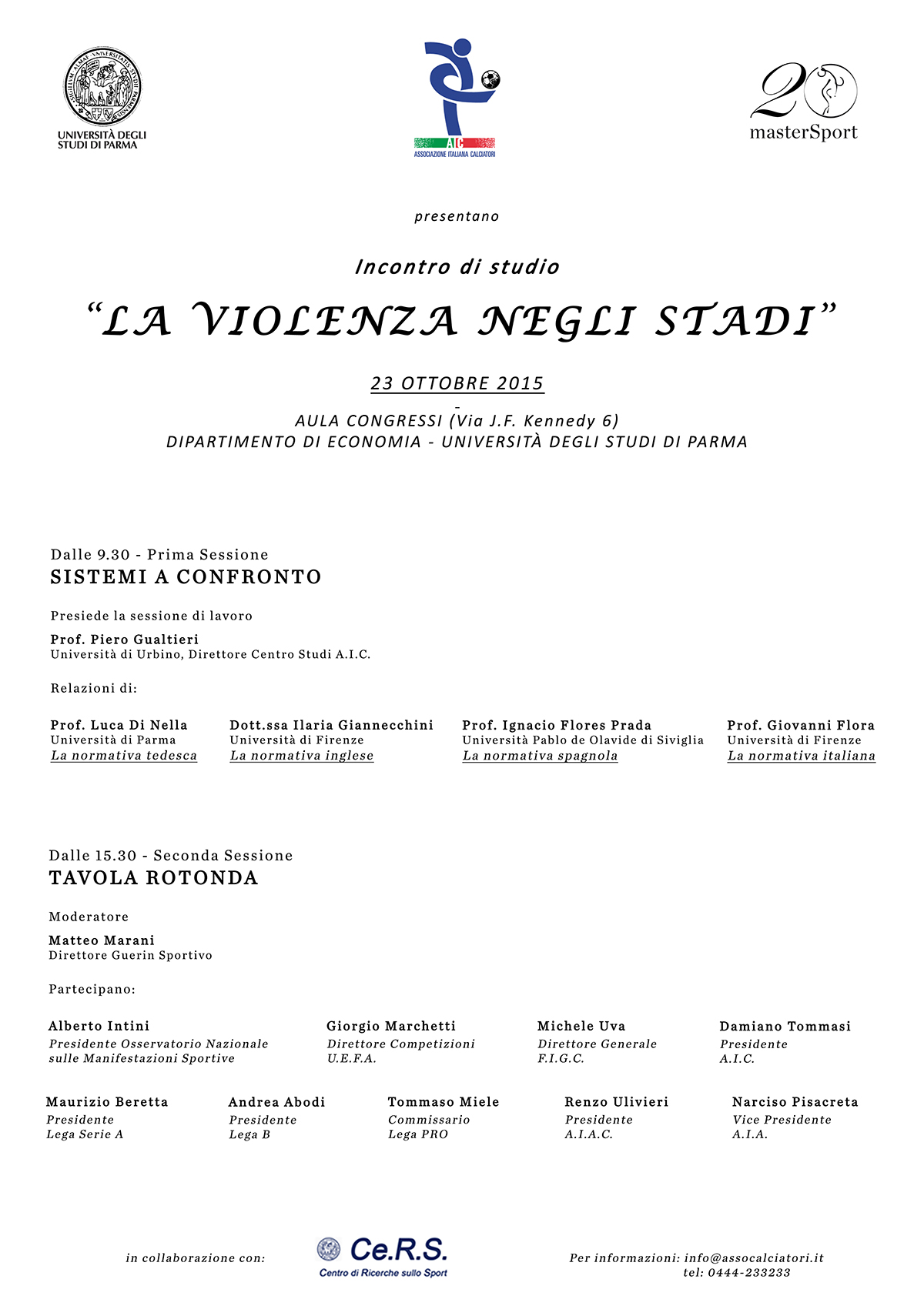 Convegno-Stadi-23-10-15