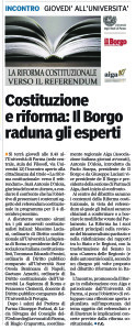 GazzettadiParma_1ottobre2016_annuncio convegno 6 ottobre (2)