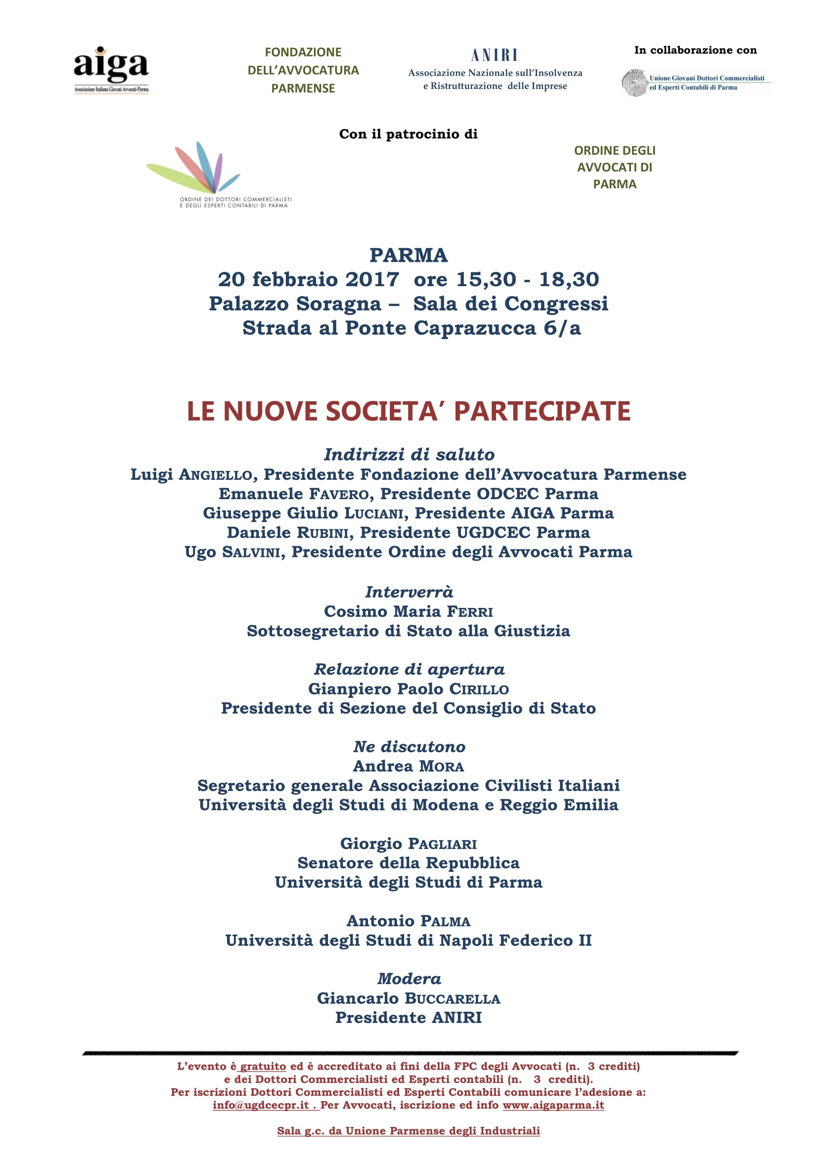 Parma_20_02_2017_nuove_societa_partecipate-1