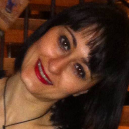 Avv. Federica Andrulli