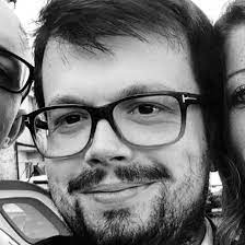 Avv. Andrea Melegari