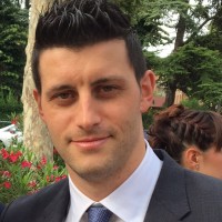 Avv. Mattia Malmusi