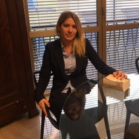 Avv. Alessandra Palumbo