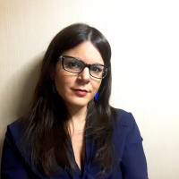 Avv. Elena Alfieri