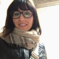 Avv. Angela Aiello