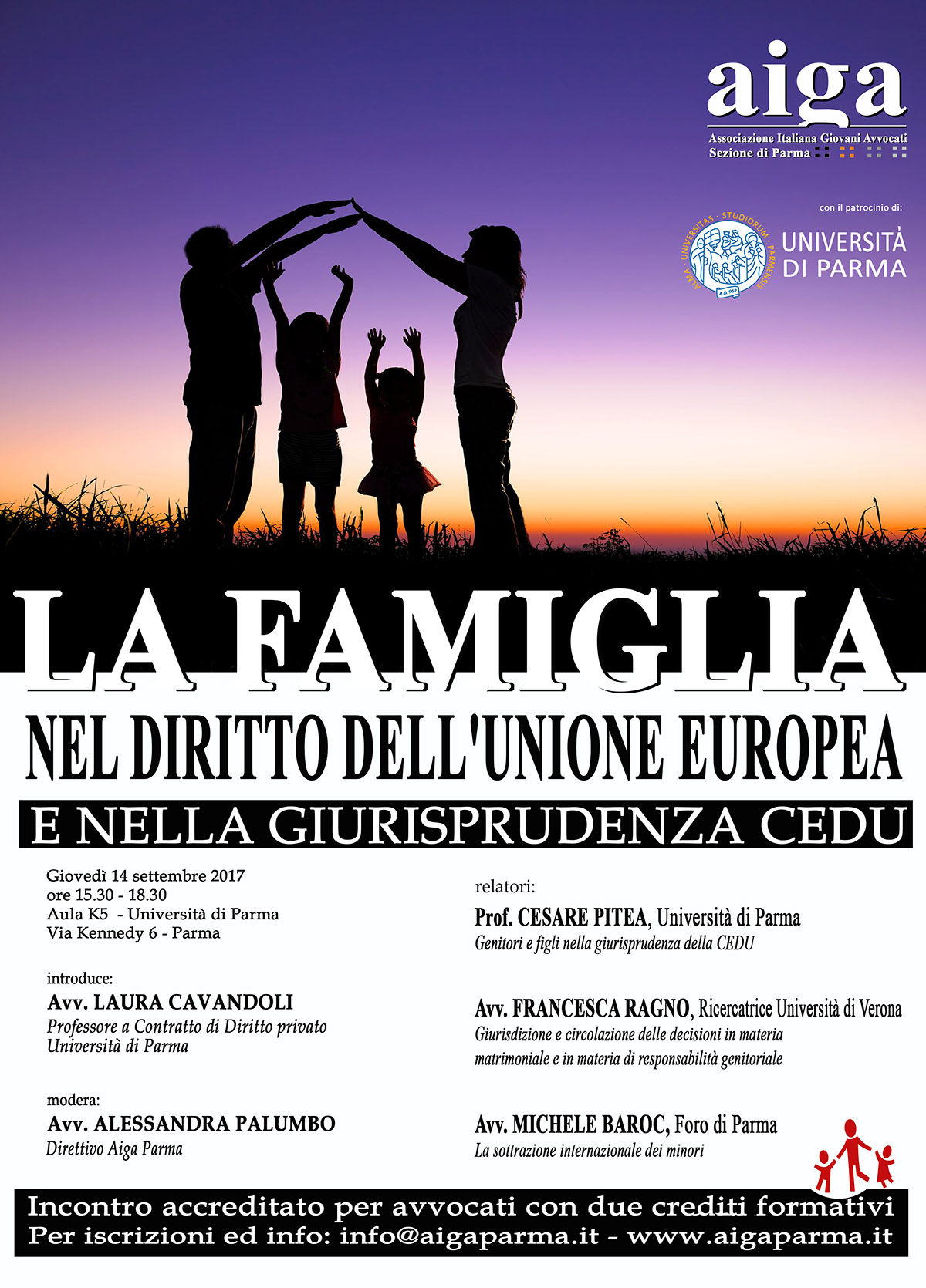 locandina-famiglia-cedu-uni-rid