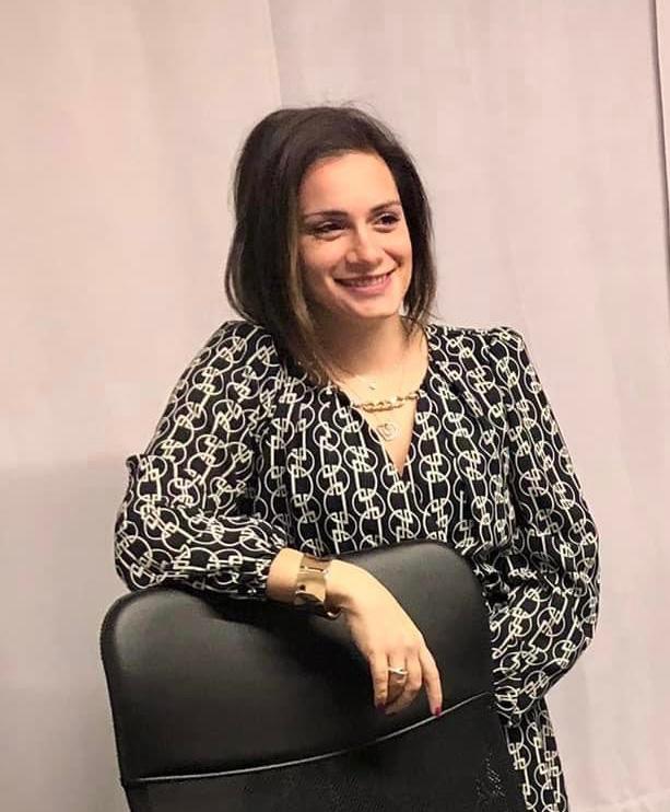 Avv. Martina Noleggi
