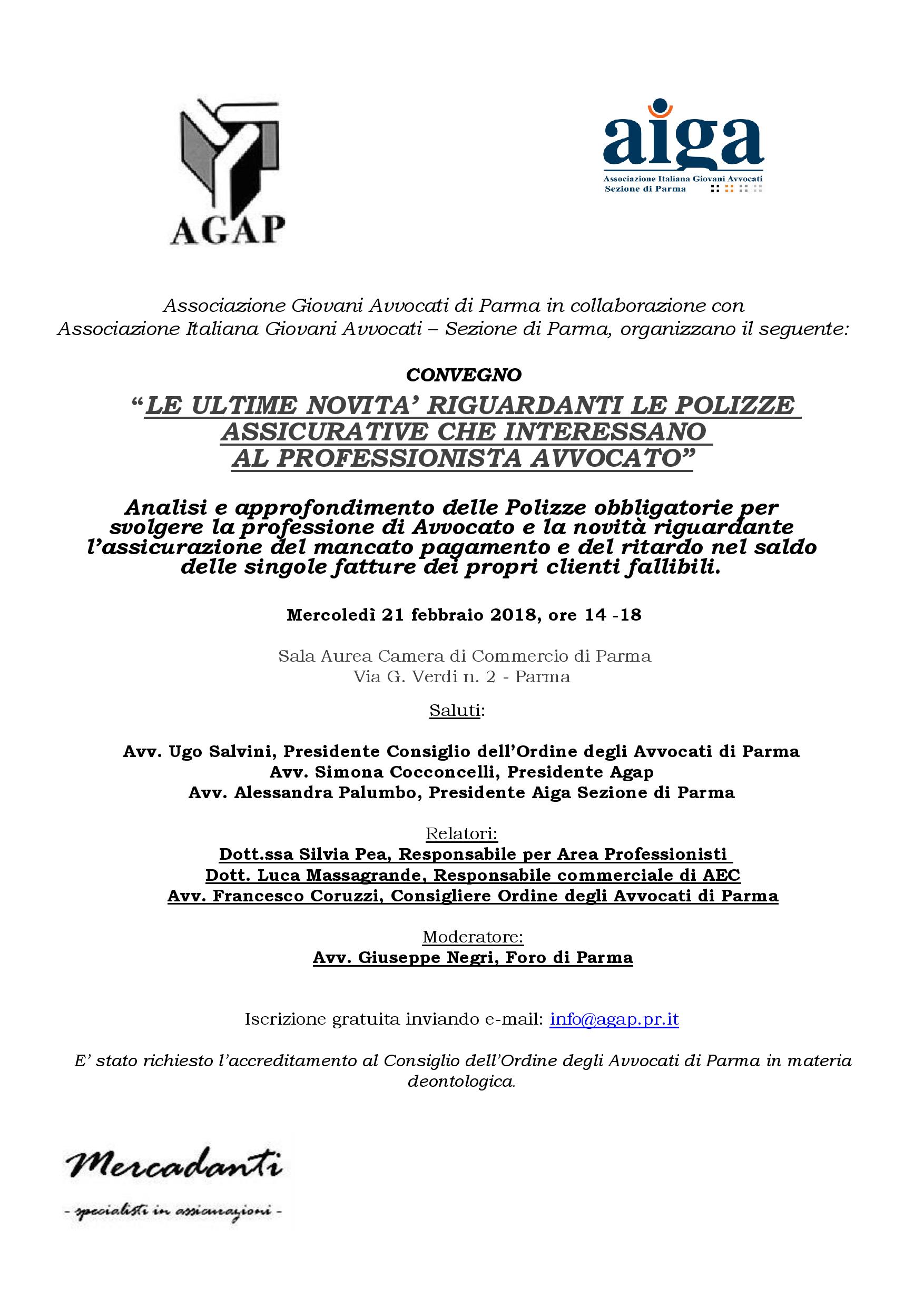 locandina-agap-21-02-2018-novita-polizze-assicurative-per-avvocatiocx-page-001-2