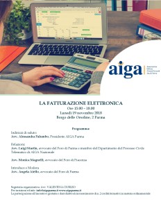 locandina-convegno-fatturazione-elettronica-page-001-2