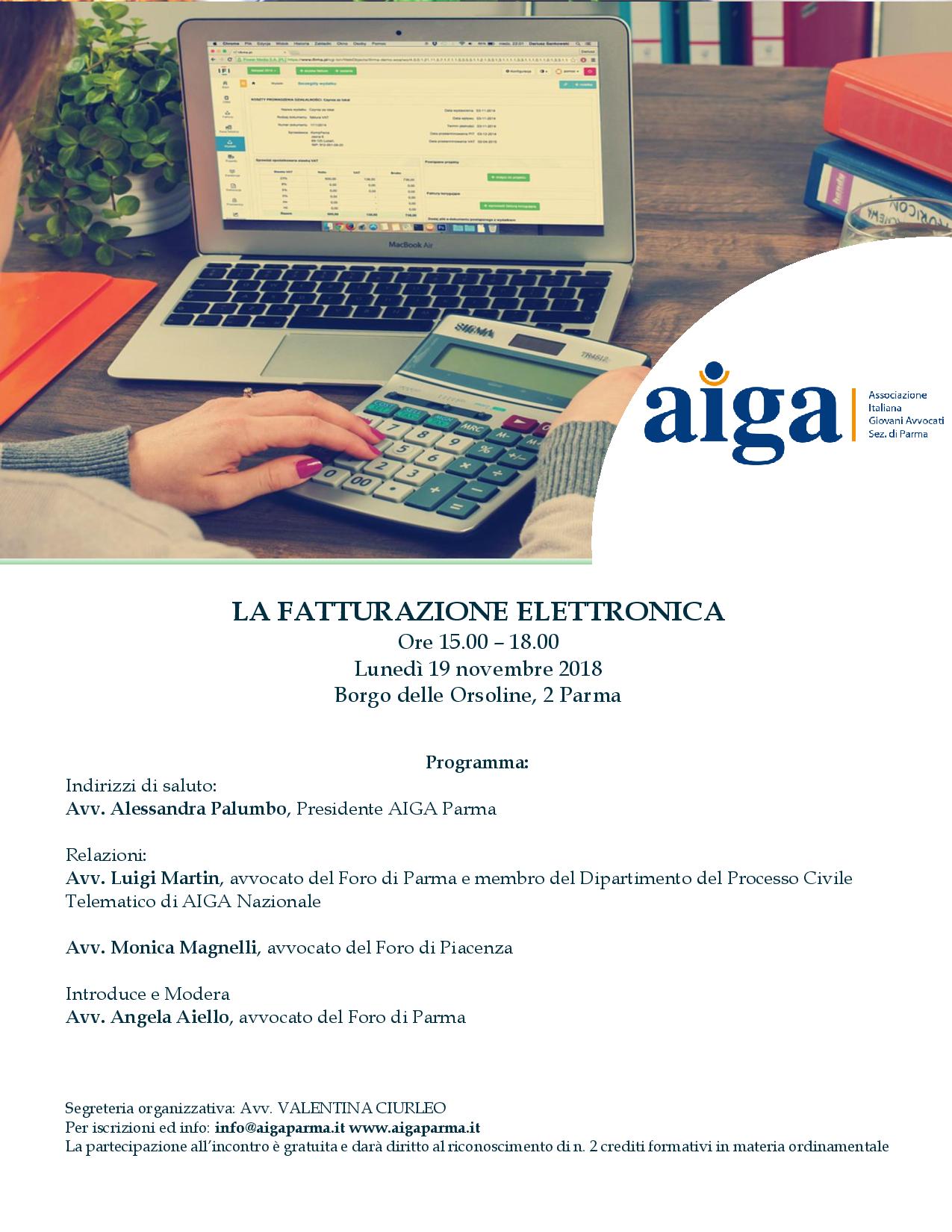 locandina-convegno-fatturazione-elettronica-page-001-2