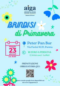 aperitivo