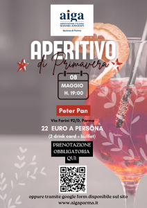 aperitivo-primavera