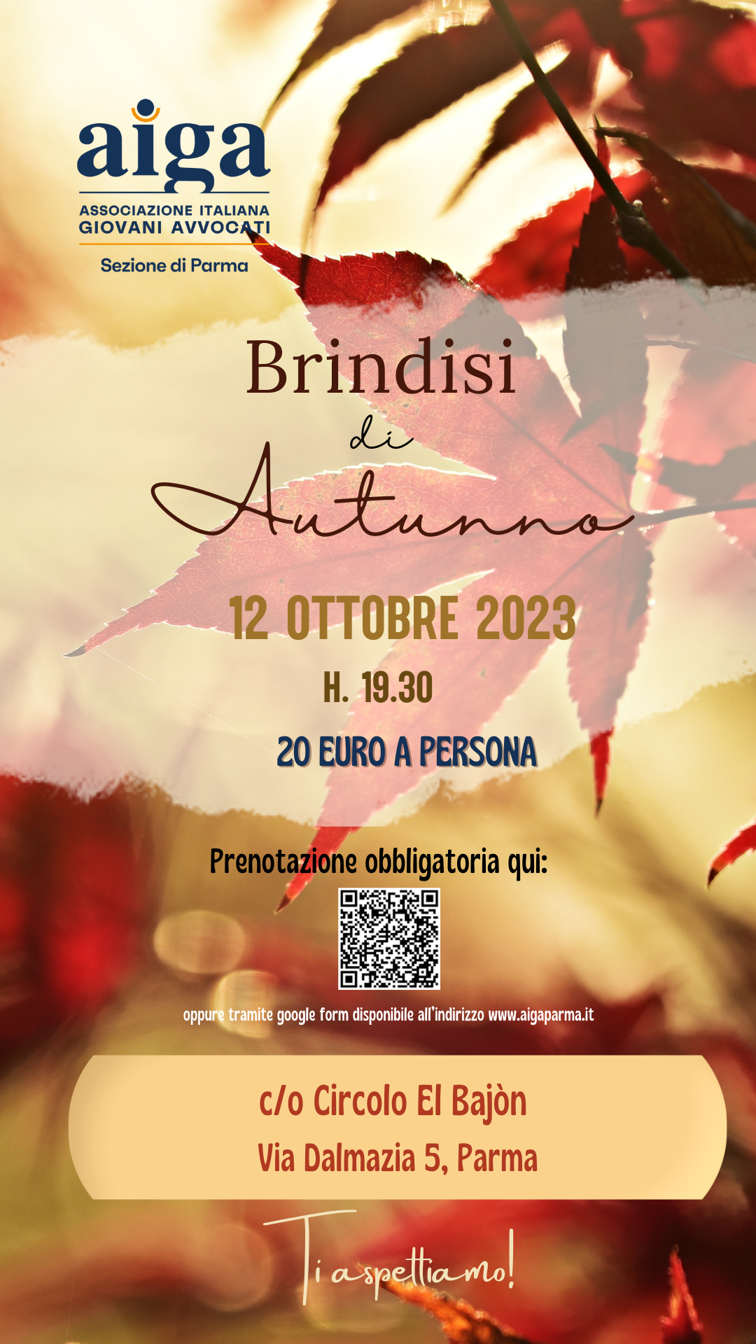 brindisi-di-autunno