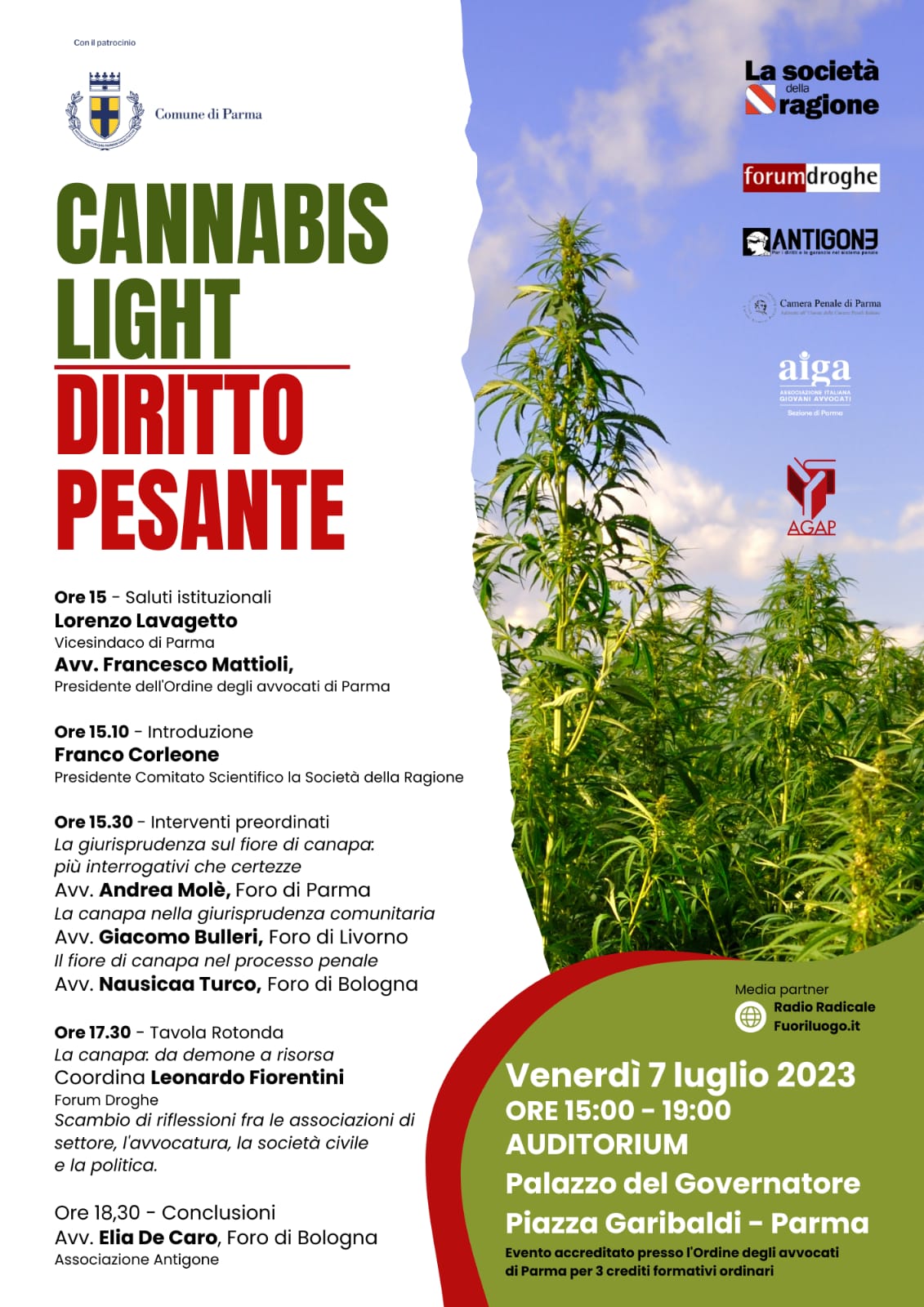 cannabis-light-diritto-pesante