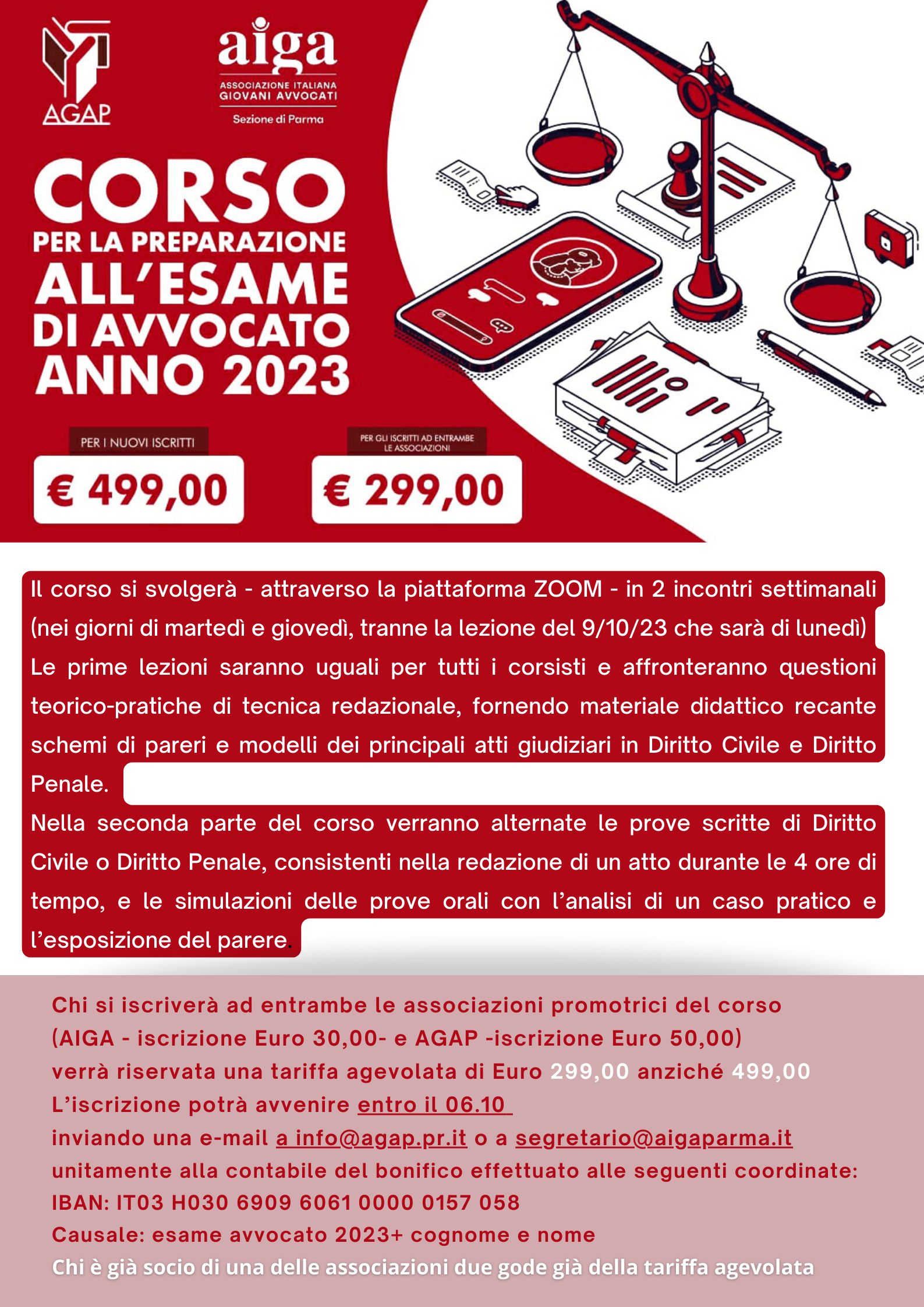 corso-esame-avv-2023-pt1