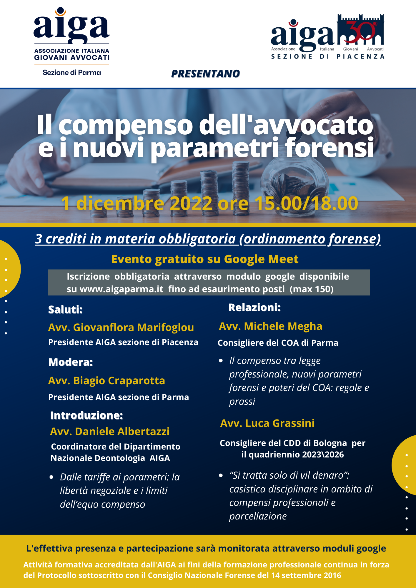 il-compenso-dellavvocato-e-i-nuovi-parametri-forensi