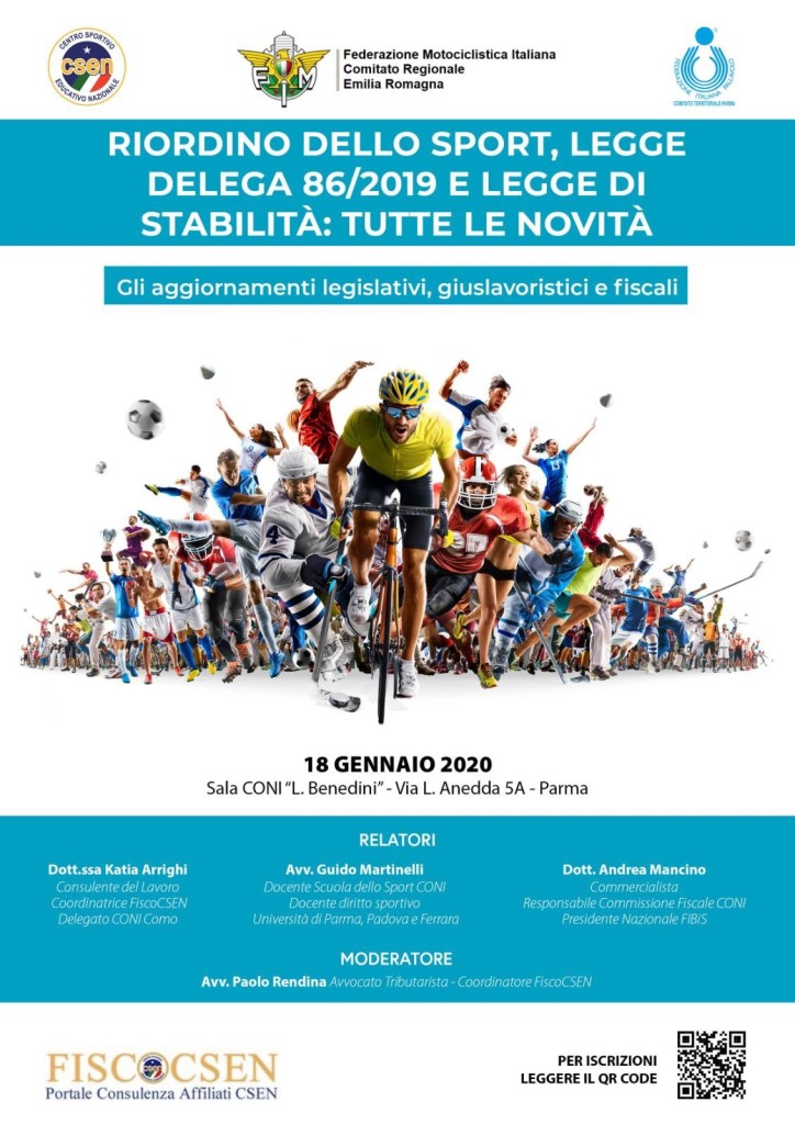 fronte