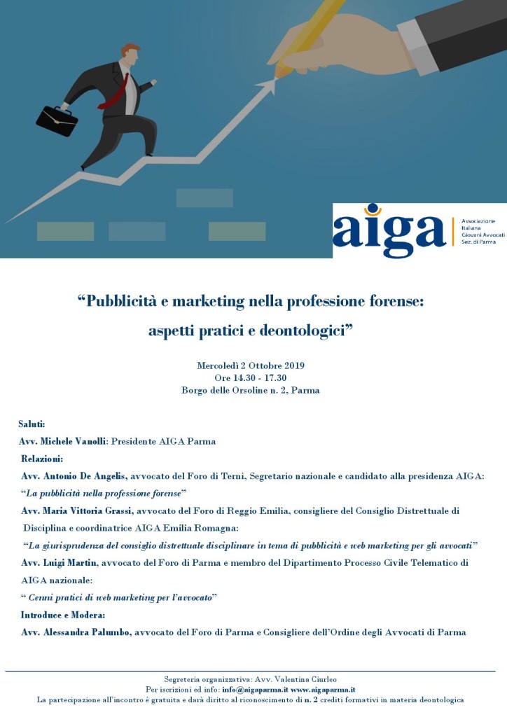 locandina-2-ottobre-19-page-001-2