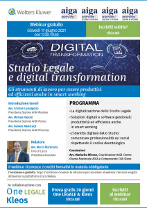 locandina-webinar-17-giugno-2021-2