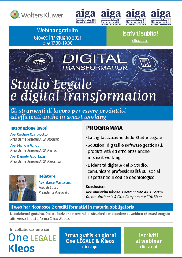 locandina-webinar-17-giugno-2021-2