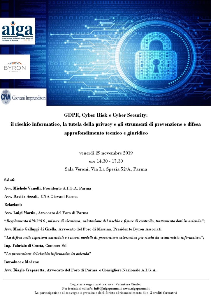 locandina-convegno-29-11-19-page-001-2